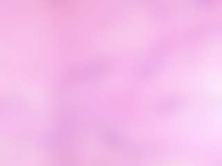 Shayla-Gray's Live Sex Cam Show