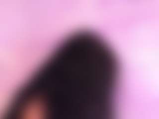 Shayla-Gray's Live Sex Cam Show