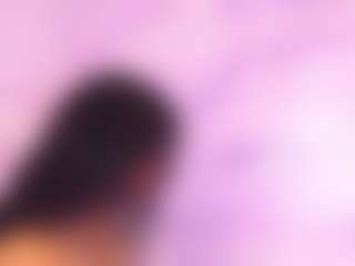 Shayla-Gray's Live Sex Cam Show