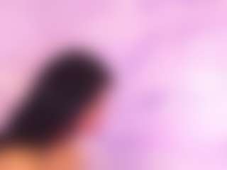 Shayla-Gray's Live Sex Cam Show