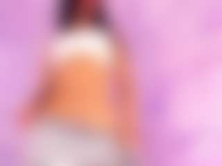 Live cam show with Shayla-Gray - Striptease on Dolls Live