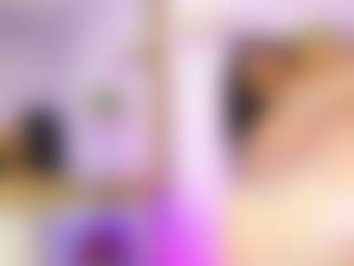 Shayla-Grays Live-Sex-Cam-Show