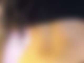 Shayla-Gray's Live Sex Cam Show