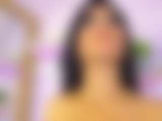 Shayla-Gray's Live Sex Cam Show