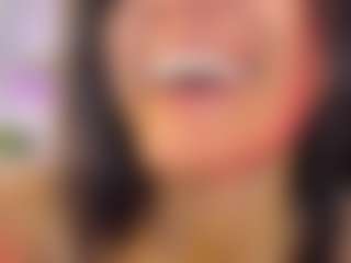 Shayla-Gray's Live Sex Cam Show