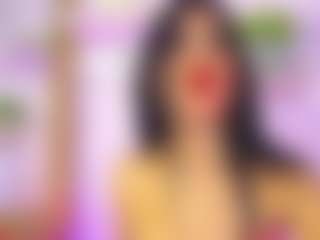 Shayla-Gray's Live Sex Cam Show