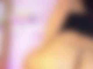 Shayla-Gray's Live Sex Cam Show