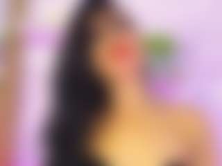 Shayla-Gray's Live Sex Cam Show