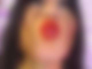 Shayla-Gray's Live Sex Cam Show