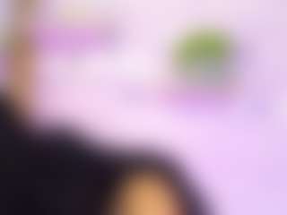 Shayla-Gray's Live Sex Cam Show
