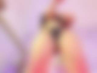 Shayla-Gray's Live Sex Cam Show