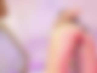 Shayla-Gray's Live Sex Cam Show