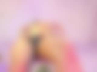 Shayla-Gray's Live Sex Cam Show