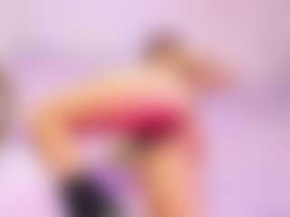 Shayla-Gray's Live Sex Cam Show