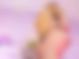 Show de cam sexual en vivo de Shayla-Gray