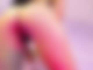 Shayla-Gray's Live Sex Cam Show