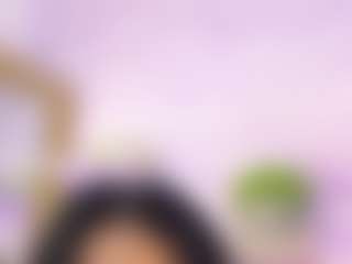 Shayla-Gray's Live Sex Cam Show