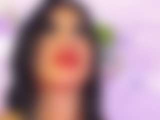 Shayla-Gray's Live Sex Cam Show