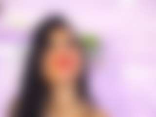 Shayla-Gray's Live Sex Cam Show