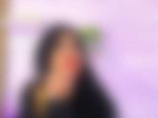 Shayla-Gray's Live Sex Cam Show