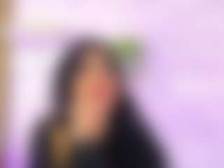 Shayla-Gray's Live Sex Cam Show