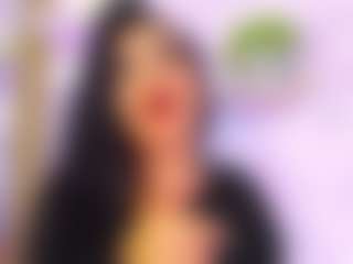 Shayla-Gray's Live Sex Cam Show