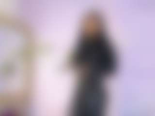 Live-sekscamshow van Shayla-Gray