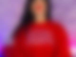 Shayla-Gray's Live Sex Cam Show