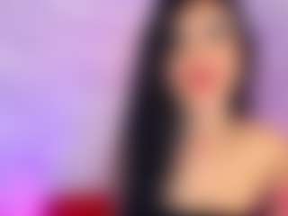 Live cam show with Shayla-Gray - Brown Hair Toys on Gym Cam Girls