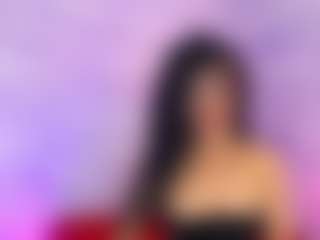 Shayla-Gray's Live Sex Cam Show