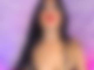 Shayla-Gray's Live Sex Cam Show