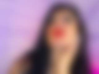 Shayla-Gray's Live Sex Cam Show