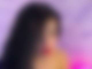Shayla-Gray's Live Sex Cam Show