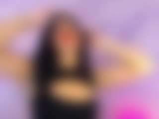Shayla-Gray's Live Sex Cam Show