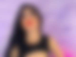 Shayla-Gray's Live Sex Cam Show