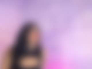 Live cam show with Shayla-Gray - Young Adult on Camiplay Live