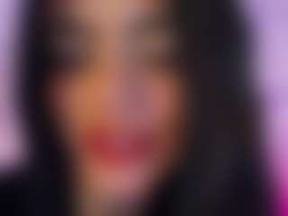 Shayla-Gray's Live Sex Cam Show