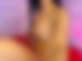 Shayla-Gray's Live Sex Cam Show