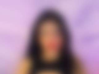Live cam show with Shayla-Gray - Tongue on Free Soda