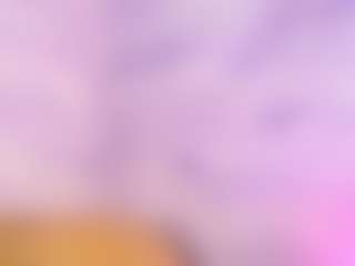 Shayla-Gray's Live Sex Cam Show