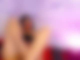 Shayla-Gray's Live Sex Cam Show