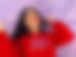 Shayla-Gray's Live Sex Cam Show
