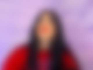 Shayla-Gray's Live Sex Cam Show