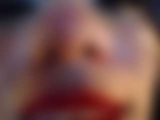 Live-camshow met Shayla-Gray - Spank Brown Hair op Camsoda
