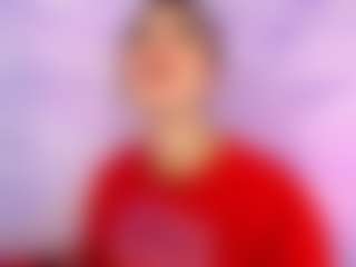 Shayla-Gray's Live Sex Cam Show