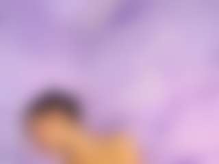 Shayla-Gray's Live Sex Cam Show