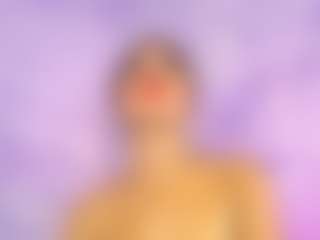 Shayla-Gray's Live Sex Cam Show