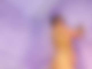Shayla-Gray's Live Sex Cam Show