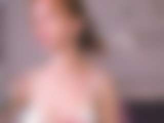 Live cam show with Sienna - Joi on justonemore.cc