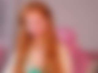 Live cam show with Sienna - Lush on Milf Play
